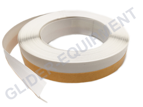 V-sealing 10M ROLL [VDB-W-19mm-10m]